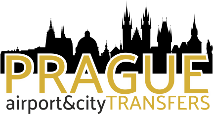 Prague city transfers – Most reliable service